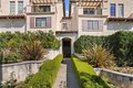 Additional image 30 of 879 Michigan Blvd Unit G, Pasadena, CA, 91107