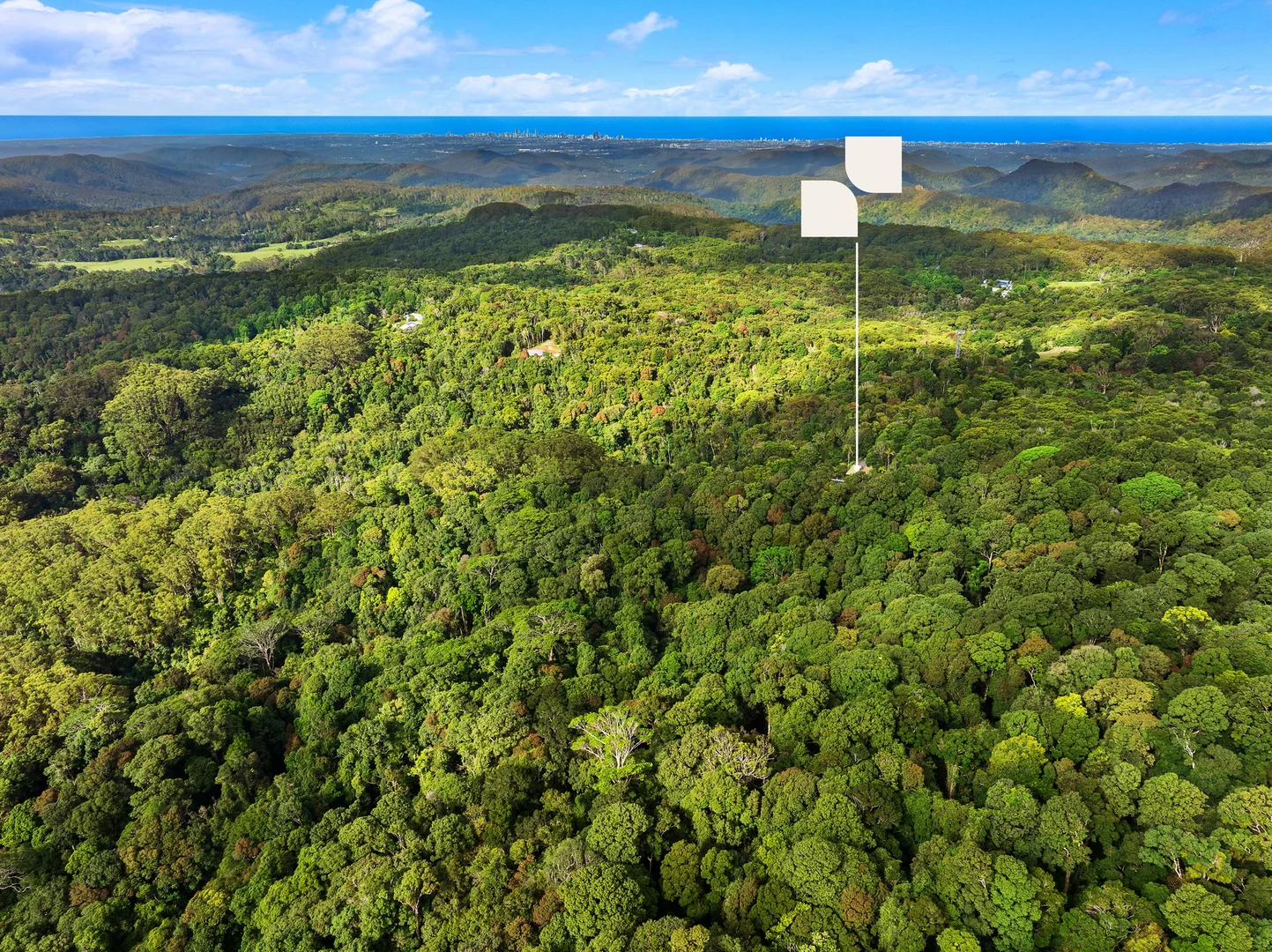 Additional image 24 of 162 Repeater Station Road, Springbrook QLD 4213