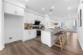 Additional image 32 of 684 Panorama Ln, La Puente, CA, 91744