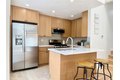 Additional image 9 of 2720 W Segerstrom Ave Unit D, Santa Ana, CA, 92704