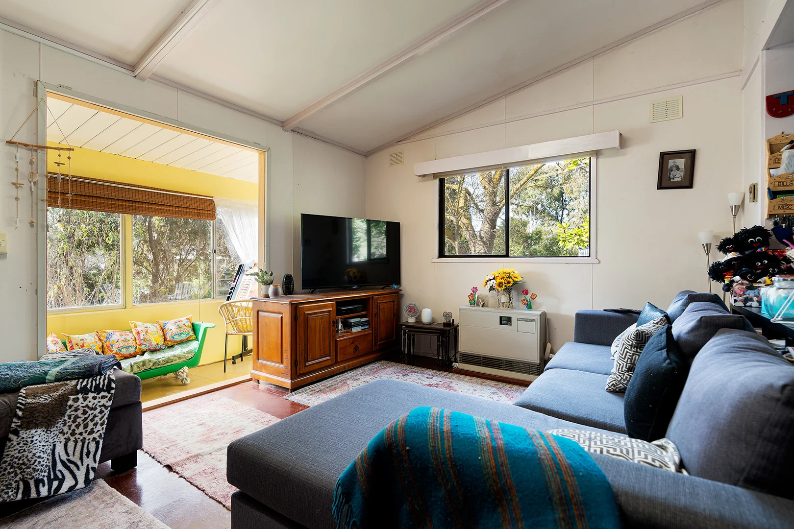 Additional image 6 of 38 Elizabeth Street, Campbells Creek VIC 3451