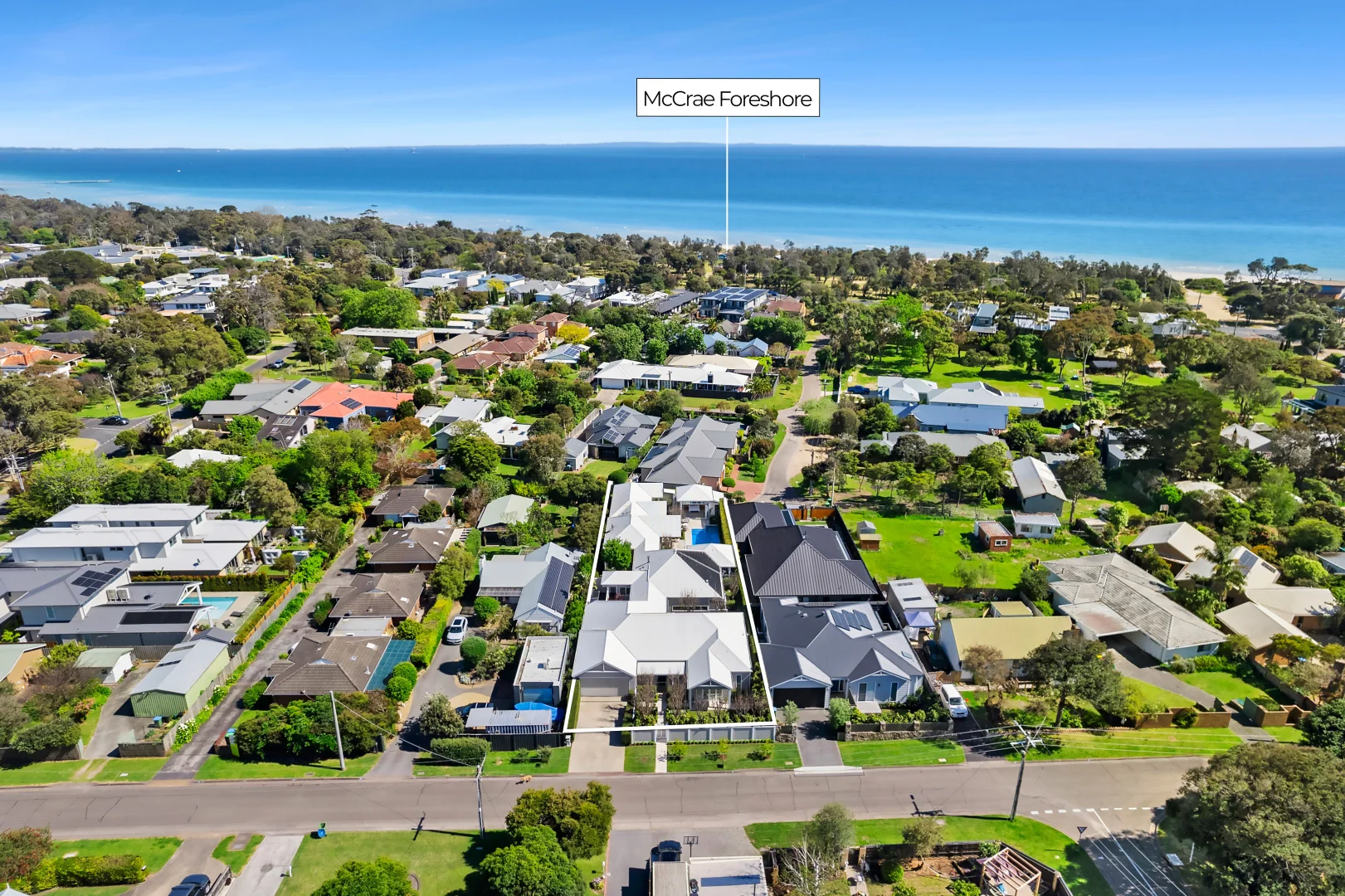 Additional image 16 of 16 Catherine Street, McCrae VIC 3938