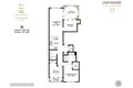 Additional image 17 of 817 Classon Ave # 7B, Brooklyn, NY, 11238