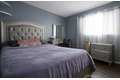 Additional image 25 of 221 E Maple St, Ontario, CA, 91761