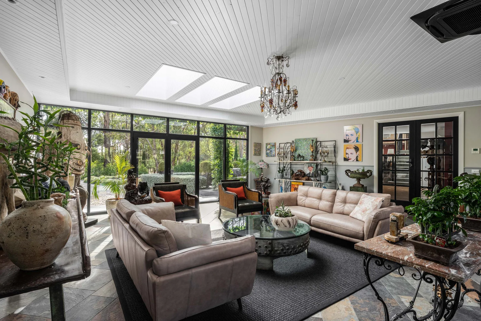 Additional image 12 of 220 Blackmore Road, Woodend VIC 3442