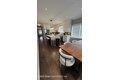 Additional image 33 of 273 Nashville St, Staten Island, NY, 10307