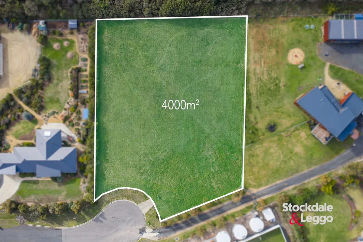 Additional image 4 of 39 Estuary View, Inverloch VIC 3996