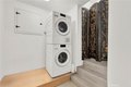 Additional image 13 of 2111 Rockledge Rd, Los Angeles, CA, 90068