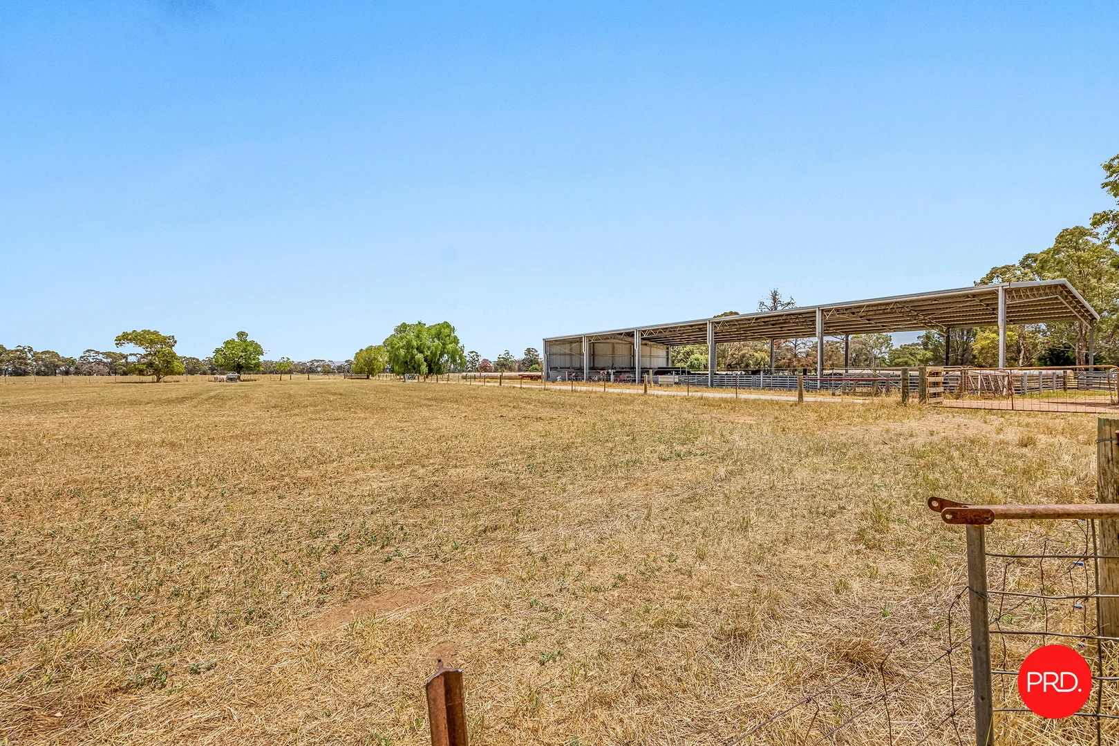 Additional image 22 of 56 Kerlin Lane, Rochester VIC 3561