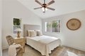 Additional image 11 of 7161 Little Harbor Dr, Huntington Beach, CA, 92648