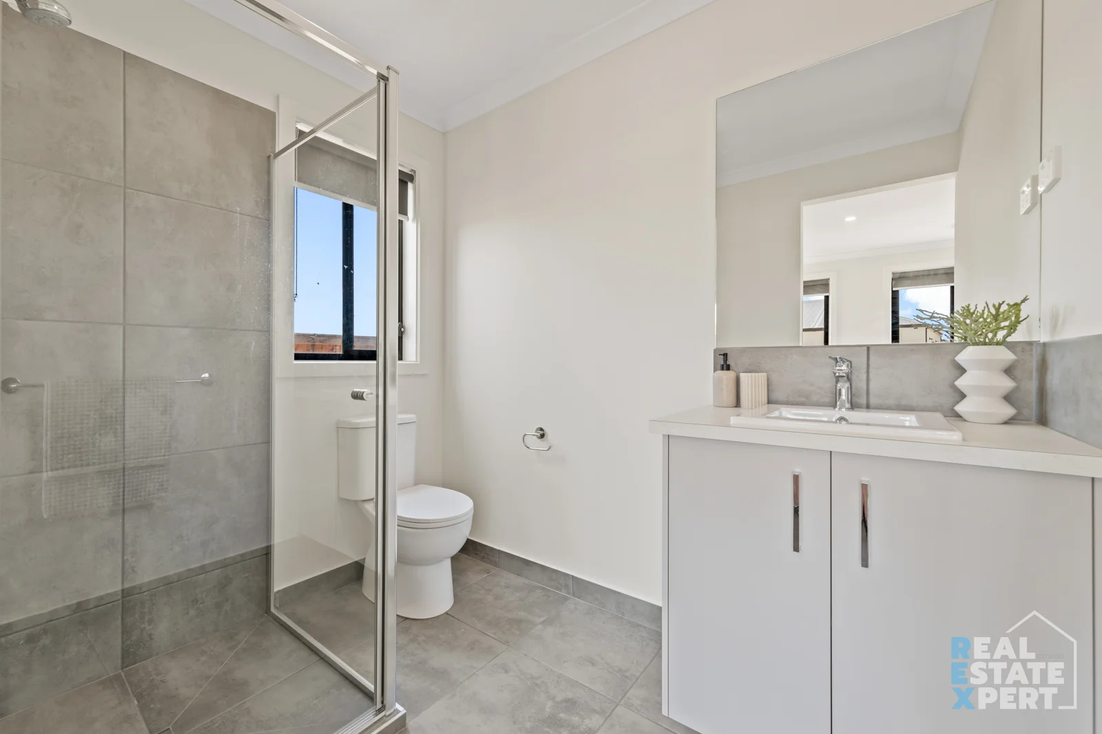 Additional image 11 of 42 Seraphina Drive, Wyndham Vale VIC 3024