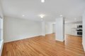 Additional image 16 of 65 Ozark St, Ronkonkoma, NY, 11779