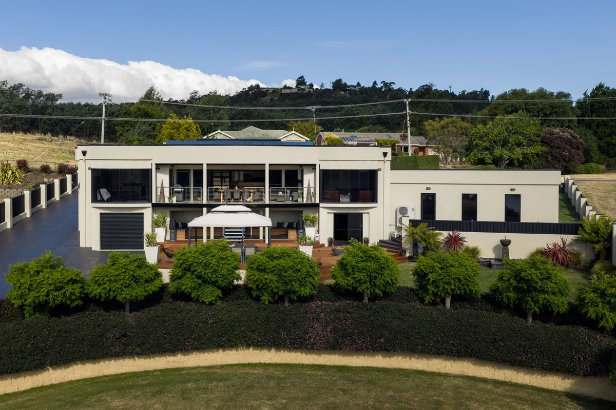 Additional image 29 of 45 Bayview Drive, Blackstone Heights TAS 7250