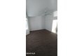 Additional image 12 of 9137 Evelyn Ave, California City, CA, 93505