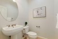 Additional image 16 of 60 S Pacifico St, Mountain House, CA, 95391