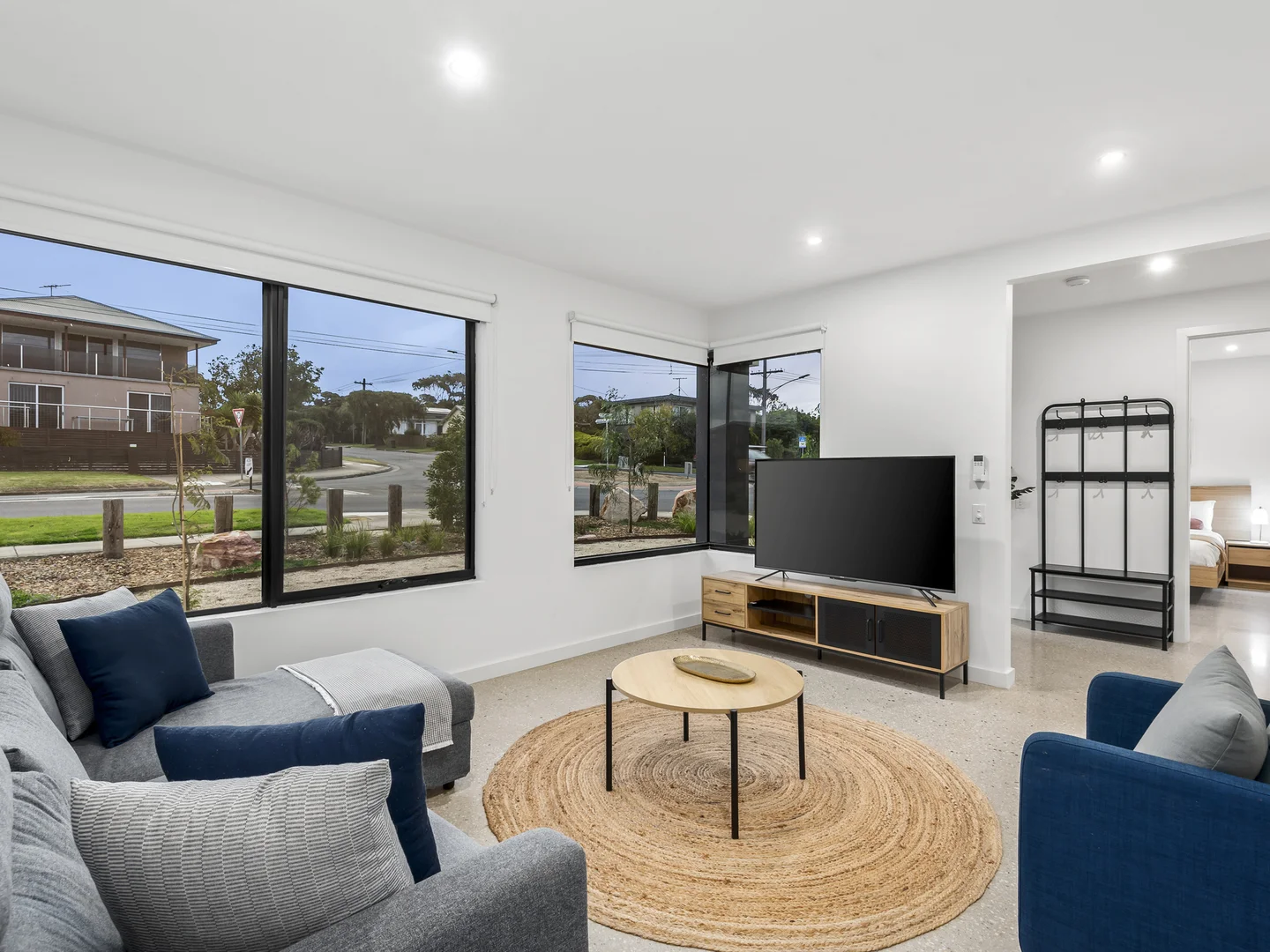 Additional image 14 of 62 Fischer Street, Torquay VIC 3228