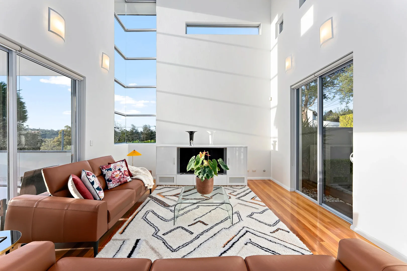 Additional image 5 of 2 Heath Close, East Killara NSW 2071