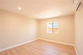 Additional image 28 of 13003 Kamloops St, Pacoima, CA, 91331