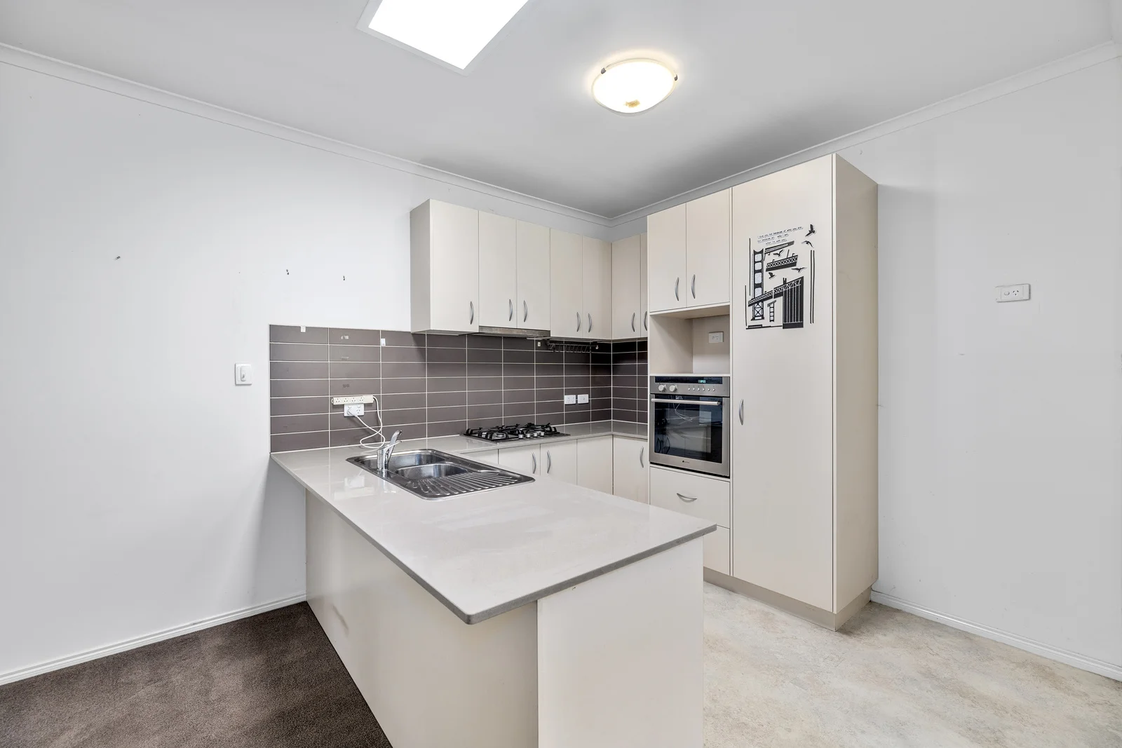 Additional image 3 of 98/639 Ballarat Road, Albion VIC 3020