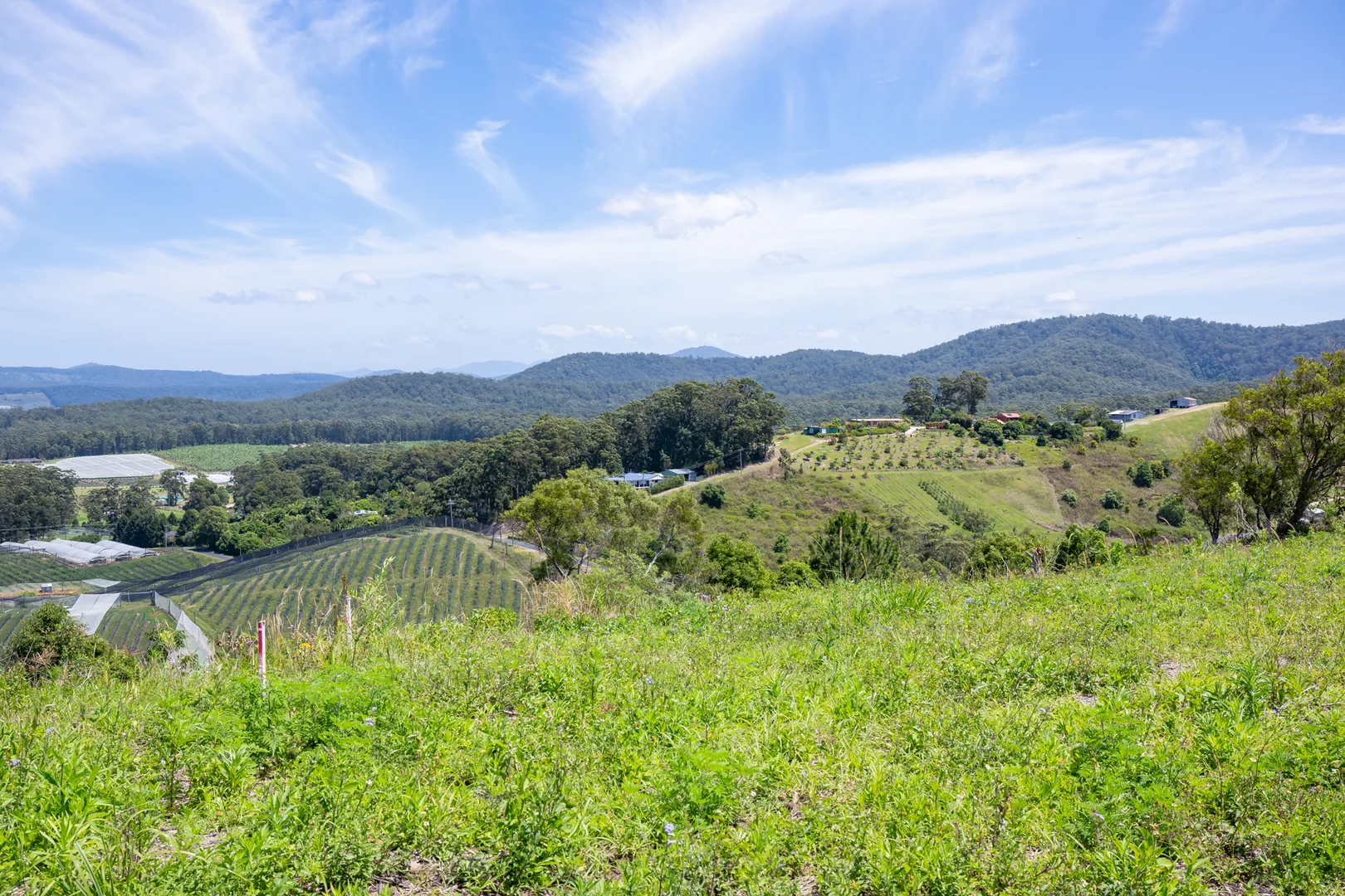 Additional image 10 of 50B Rickards Road, Sandy Beach NSW 2456