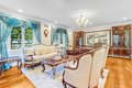 Additional image 22 of 2290 Lombardy Rd, San Marino, CA, 91108