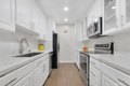 Additional image 5 of 1730 Camino Palmero St Apt 308, Los Angeles, CA, 90046
