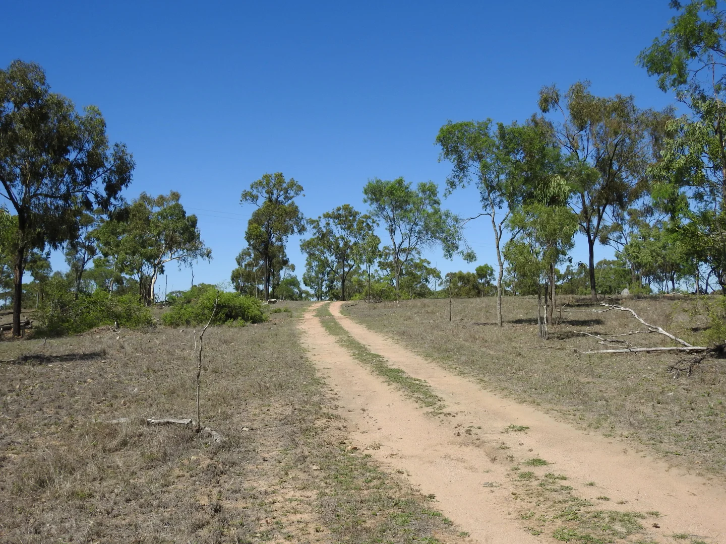Additional image 5 of Broughton QLD 4820