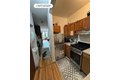 Additional image 2 of 417 W 146th St Apt 2FL, New York, NY, 10031