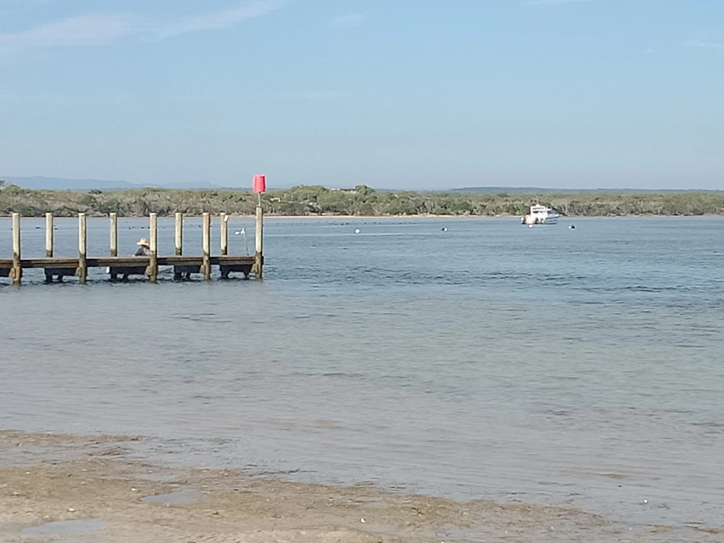 Additional image 31 of 21 Swan Street, Musselroe Bay TAS 7264