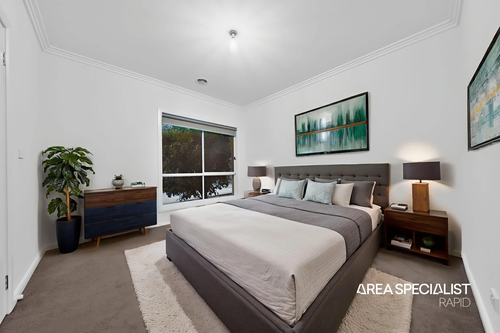 Additional image 6 of 3/65 Somerville Road, Hampton Park VIC 3976