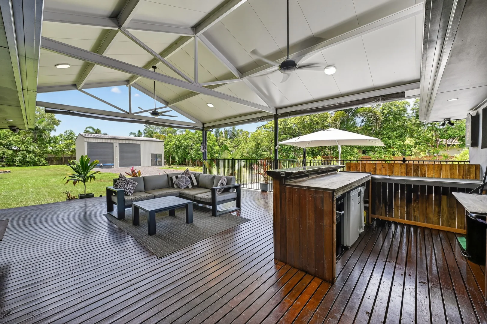 Additional image 16 of 46 Mount Low Parkway, Mount Low QLD 4818