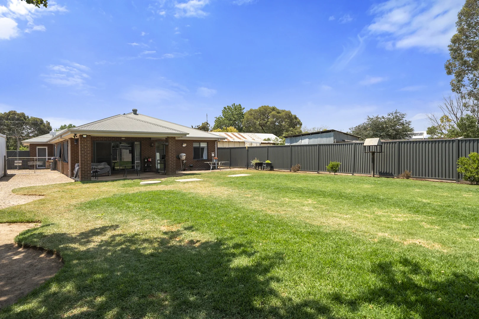 Additional image 13 of 14 Hosie Road, Shepparton East VIC 3631