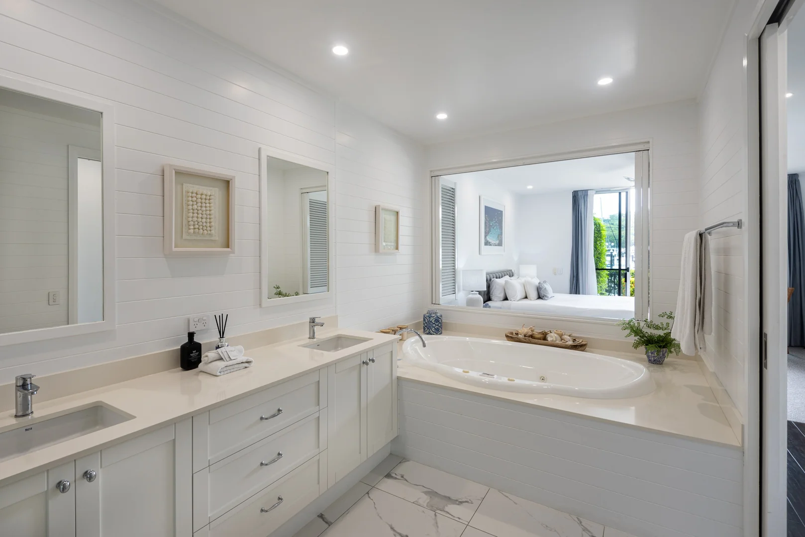 Additional image 17 of Pavillions 6 1 Airport Drive, Hamilton Island QLD 4803