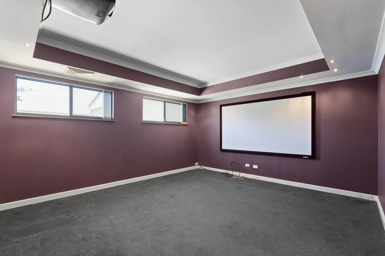 Additional image 6 of 9 Lord Hobart Drive, Madora Bay WA 6210