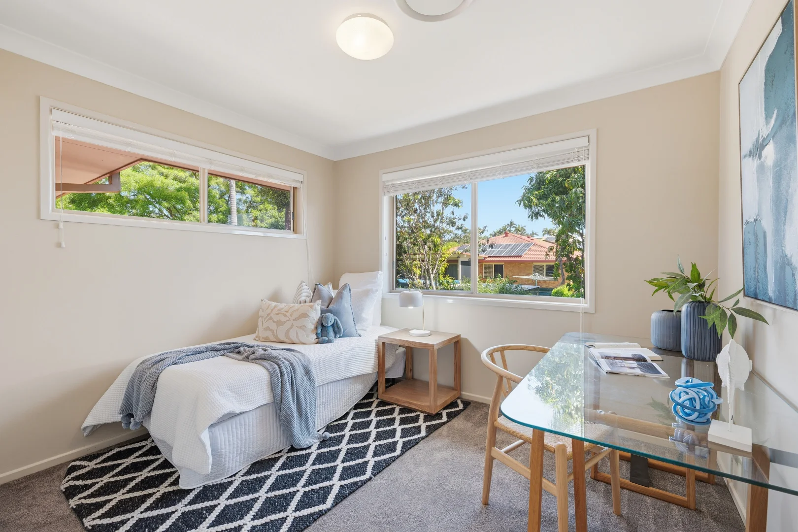 Additional image 20 of 14 Saint Andrews Court, Albany Creek QLD 4035