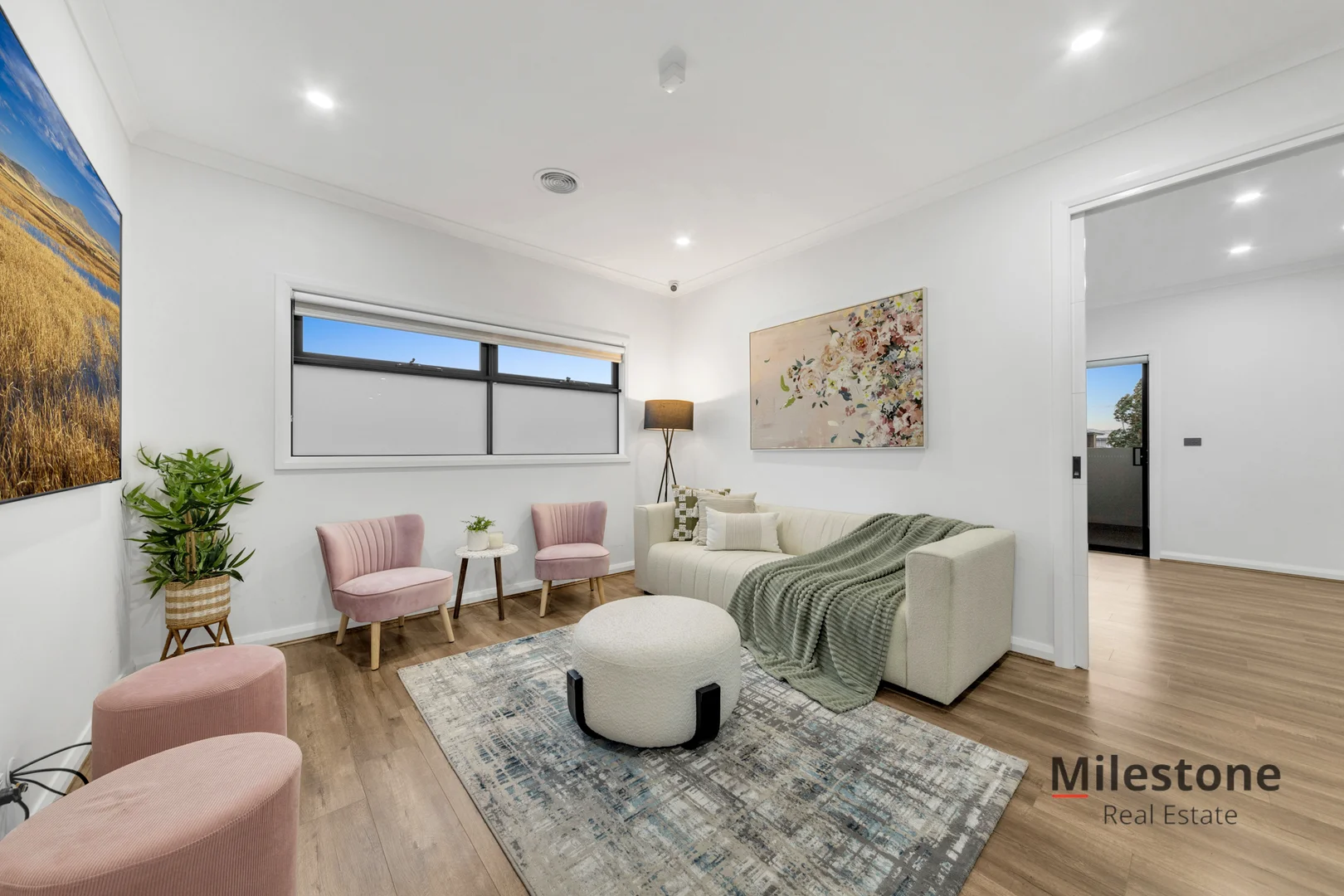 Additional image 7 of 11 Carcoola Rise, Clyde North VIC 3978