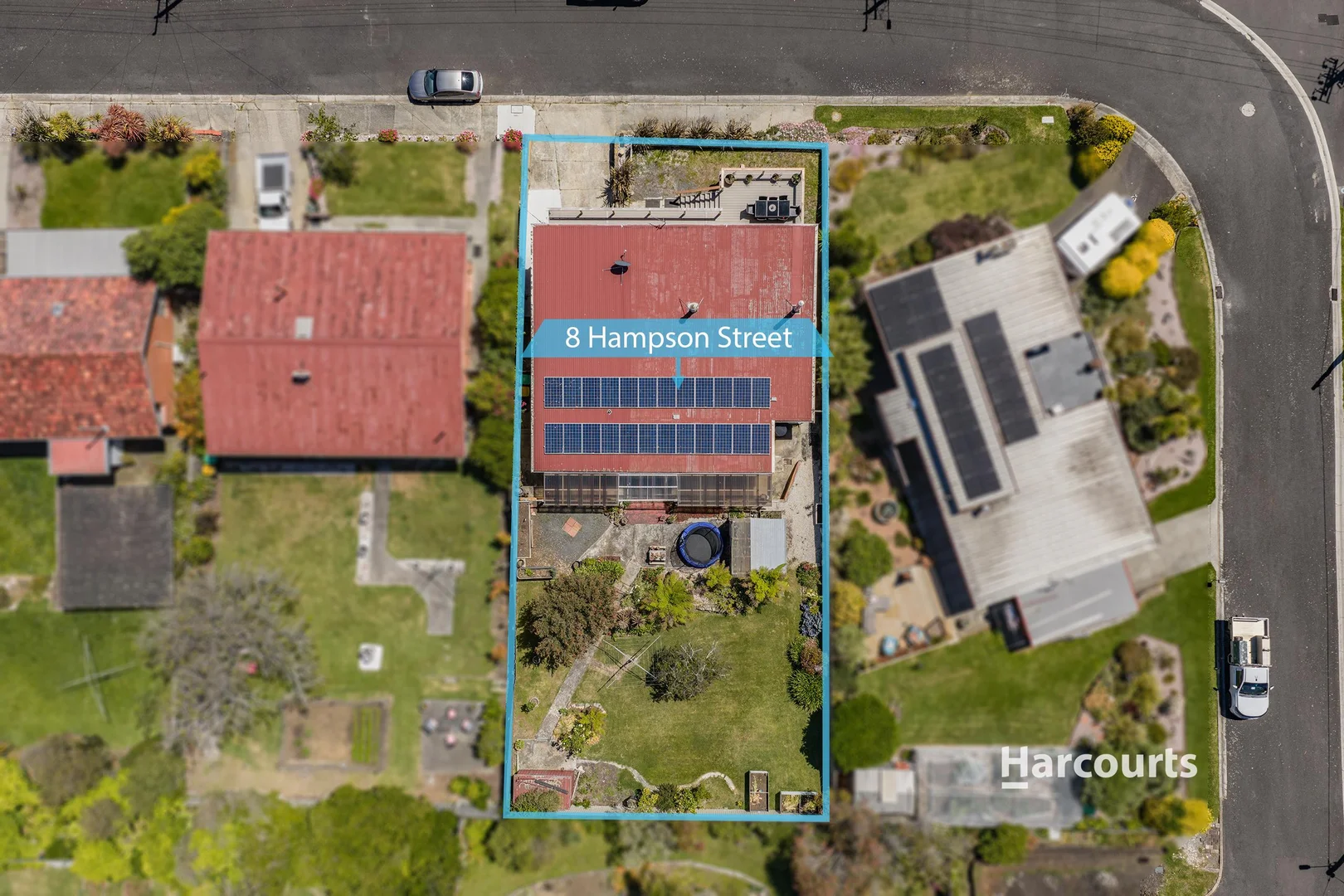 Additional image 14 of 8 Hampson Street, Penguin TAS 7316