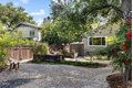 Additional image 27 of 1285 S Euclid Ave, Pasadena, CA, 91106