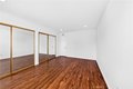 Additional image 26 of 25261 Tanoak Ln, Lake Forest, CA, 92630