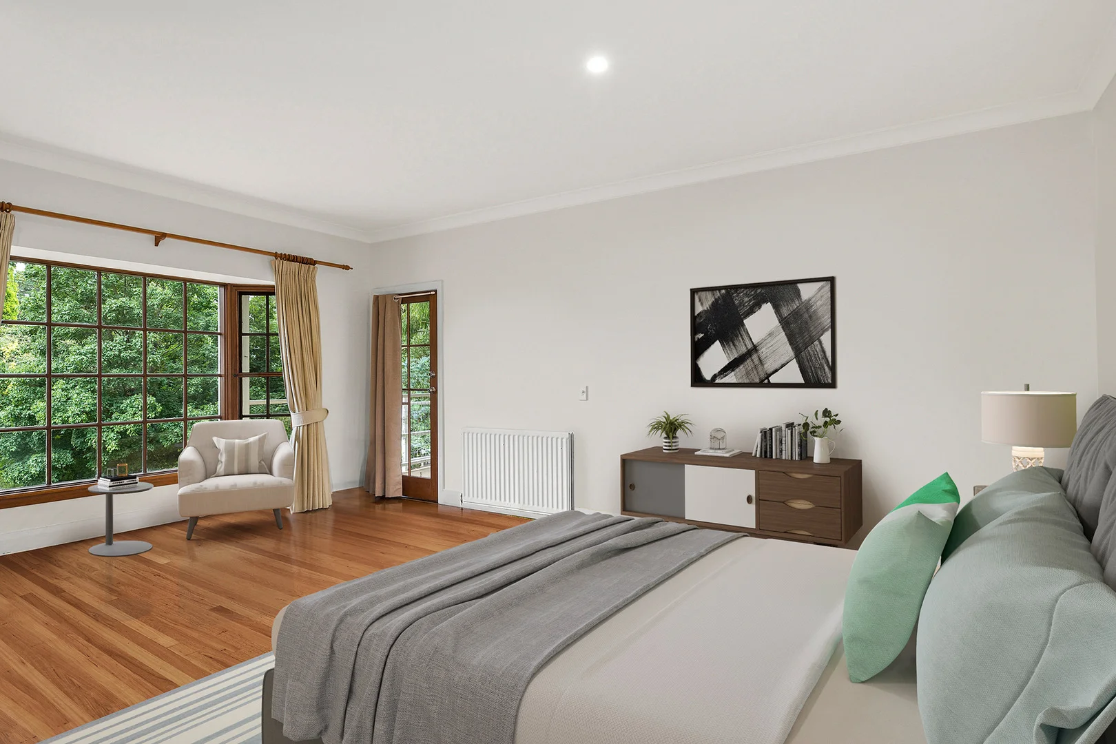 Additional image 7 of 86 Burradoo Road, Burradoo NSW 2576