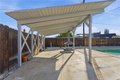 Additional image 38 of 4389 Drexel Ave, Riverside, CA, 92505