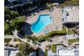 Additional image 26 of 5140 E Atherton St Apt 35, Long Beach, CA, 90815