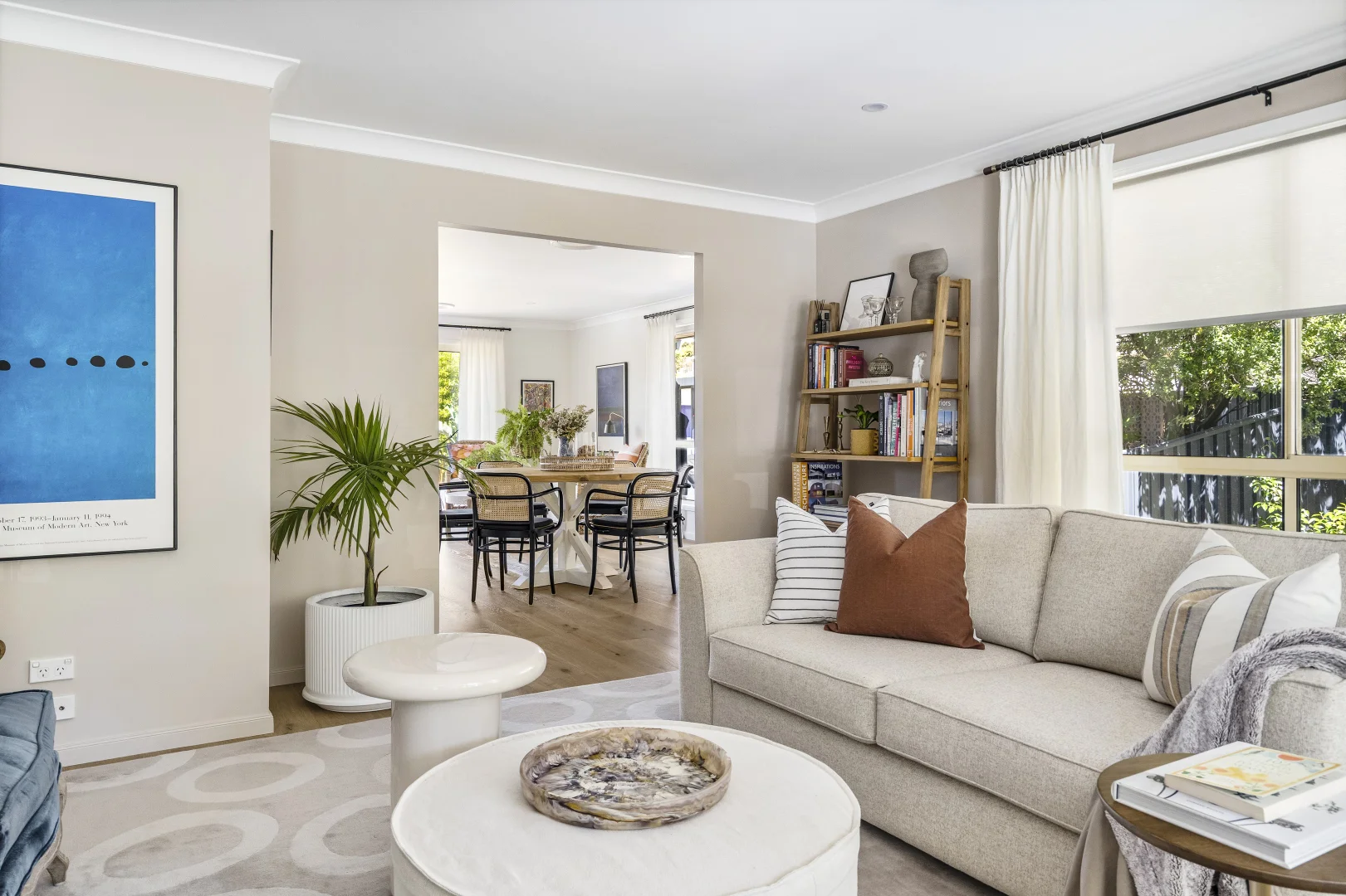 Additional image 5 of 22 Huntingdale Drive, Mollymook NSW 2539