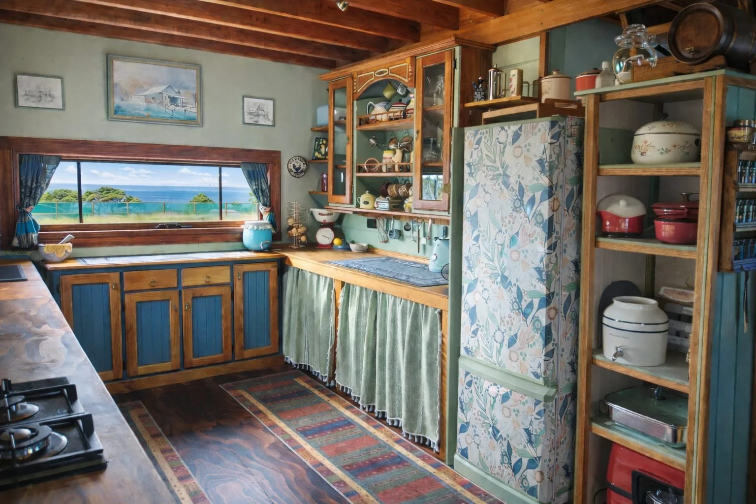 Additional image 5 of 23 Skyline Drive, Naracoopa TAS 7256