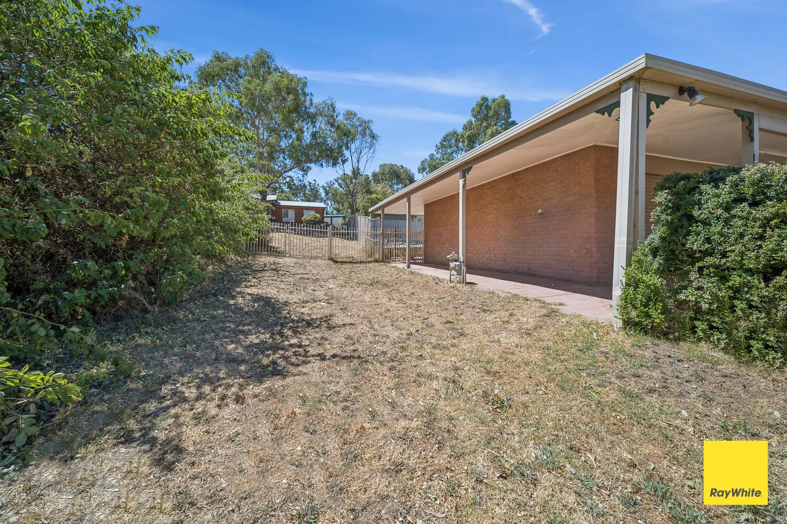 Additional image 21 of 4 Pioneer Drive, Maiden Gully VIC 3551