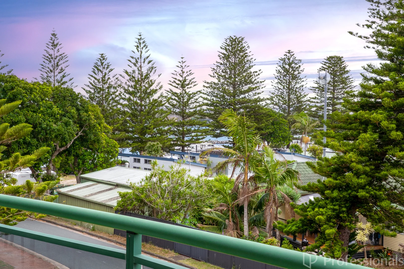 Additional image 6 of 5/15 Reserve Road, Forster NSW 2428