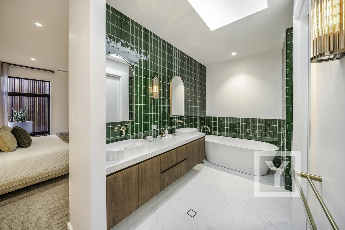 Additional image 17 of 28 Chine Place, Geographe WA 6280