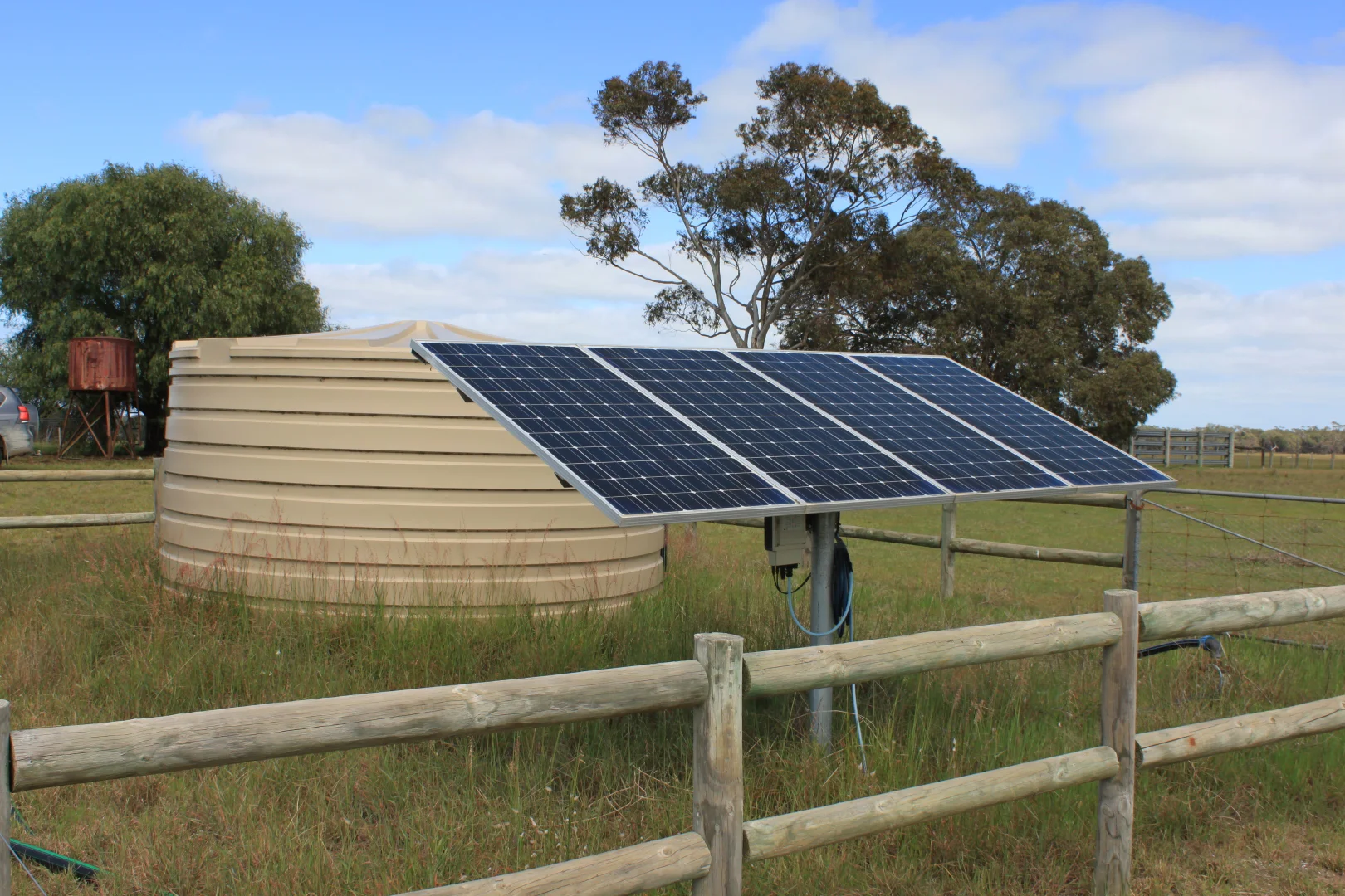 Additional image 9 of Lot/11 Casterton Apsley Road, Apsley VIC 3319