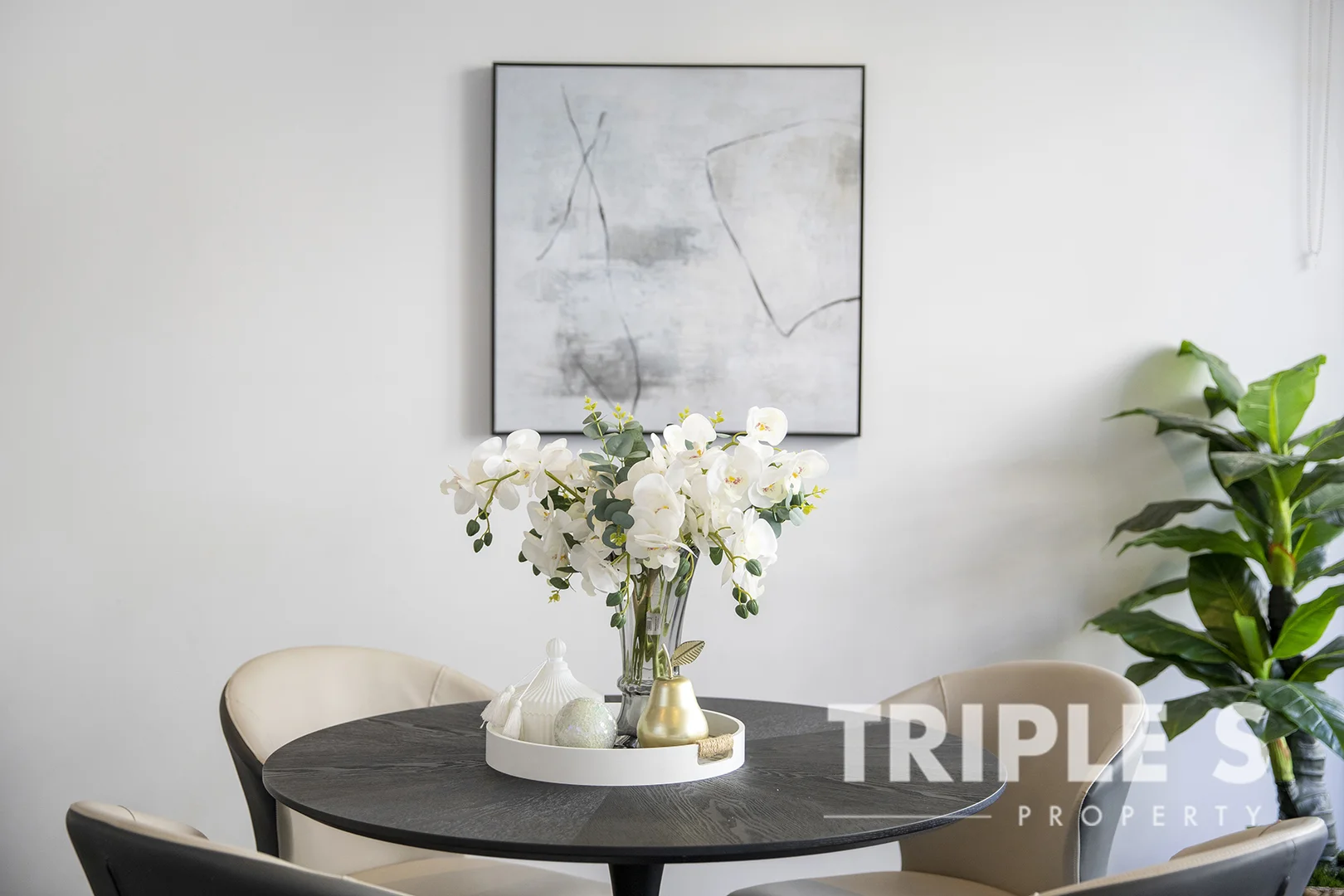 Additional image 17 of 440/9 Rothschild Avenue, Rosebery NSW 2018