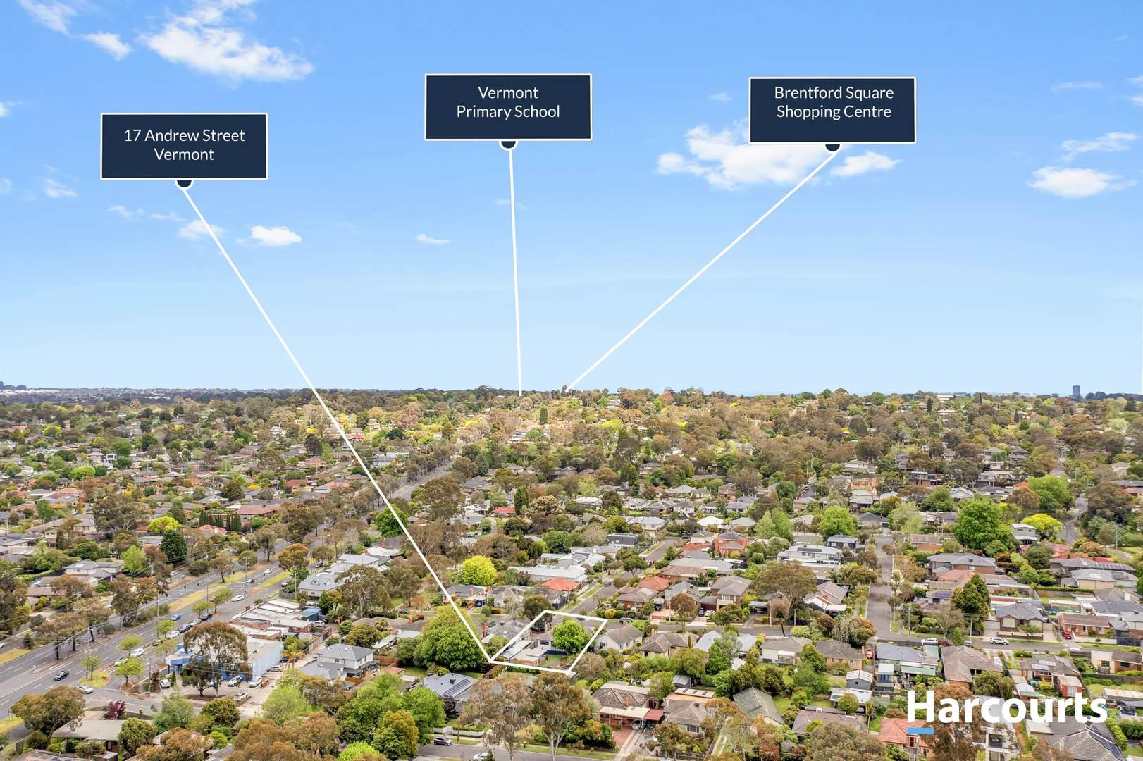 Additional image 17 of 17 Andrew Street, Vermont VIC 3133